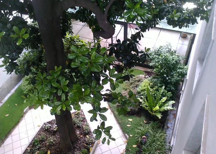 Prati Home